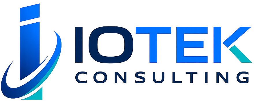 IOTEK CONSULTING